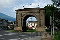 Aosta - Arco di Augusto_10
